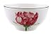 Villeroy & Boch Flora Bol 0,75l EGLANTINE
