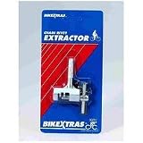 Bell Chain Repair Kit