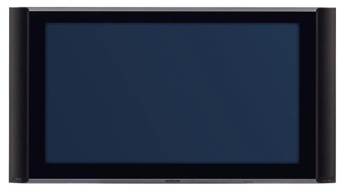 HITACHI Wooo 37V�^ U/V �n��EBS�E110�xCS�f�W�^���n�C�r�W�W�����v���Y�}�e���r W37P-H9000