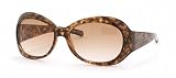 EMPORIO ARMANI 9061 color 676S6 Sunglasses