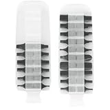 Leatherman 934870 40 Bit Assortment with Nylon Sheath