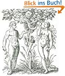 Pharmako Gnosis: Plant Teachers and t...