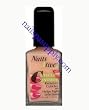 Nails Alive Cuticle Control 1.19oz.