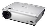 Optoma EP910 SXGA Plus Projector