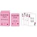 Bachelorette Party Truth or Dare Cards