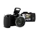 Dig Cam 16MP 21X 3.0 LCD
