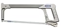 Lenox 20918-4012  High Tension Hand Hacksaw Frame
