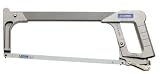 Lenox 20918-4012  High Tension Hand Hacksaw Frame