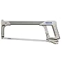 Lenox 20918-4012  High Tension Hand Hacksaw Frame