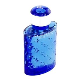 Night Flight by Joop! for Men - 2.5 oz EDT Spray