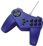 ELECOM 12{^USBQ[pbh JC-U1412TBU