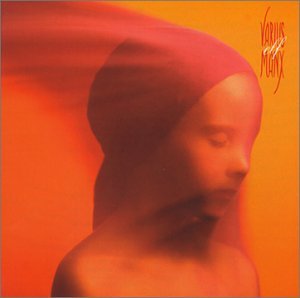 Varius Manx - Deadpans Parade Lyrics - Zortam Music