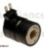 Maytag 3-06105 Secondary Coil Gas Dryer