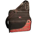 Acoustic Guitar Bags & Cases