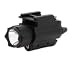 31JCRvgse4L. SL75  Red Dot Post Light
