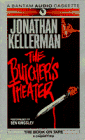 The Butcher's Theater
