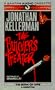 The Butcher's Theater (Jonathan Kellerman)