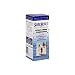 American Biotech Labs Silver Biotics 16 oz ( Multi-Pack)