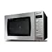 Panasonic NN-A873S1 32L 1000W, 1.5kW Radiant Grill Microwave Oven in Stainless Steel