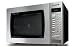 Kitchen & Housewares : Panasonic NN-A873S1 32L 1000W, 1.5kW Radiant Grill Microwave Oven in Stainless Steel