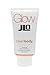 Glow By Jennifer Lopez For Women. Clean Body Renewing Body Exfoliator 5 Ounces