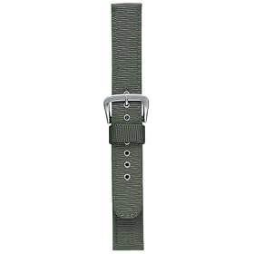 BAMBI ���v�o���h �h���i�C���� �A�[�~�[�O���[�� 20mm G311os �����Y