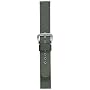 BAMBI ���v�o���h �h���i�C���� �A�[�~�[�O���[�� 20mm G311os �����Y