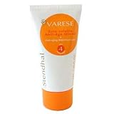 Stendhal Varese Anti-Aging Tinted Sun Care SPF4 50ml/1.66oz