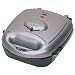 Breville Breville  Sandwich Toaster