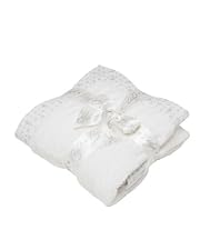 Baby K Blanket