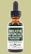 Breathe Naturally - 1 oz - Liquid Breathe Naturally - 1 oz - Liquid