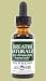 Breathe Naturally - 1 oz - Liquid