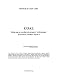 Books : Coal: Research and Development to Support National Energy Policy