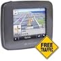 Navigon 5100 GPS (Refurbished)