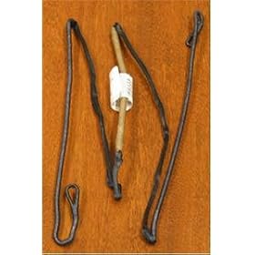 Barnett� Synthetic System String for Revolution XS