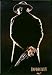 Unforgiven Clint Eastwood 27x39 Movie Poster