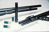 TacStar Industries Magazine Extension