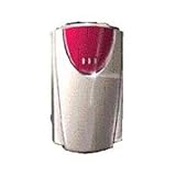First Mate Ozone and Negative Ion Personal Air Filter