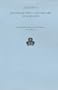 Jonathan Swift and the Art of Raillery (Princess Grace Irish Library) (Princess Grace Irish Library Lectures, 3)