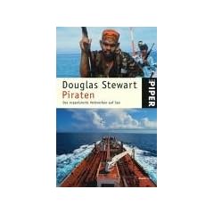 Piraten: Das organisierte Verbrechen auf See