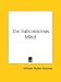Book The Subconscious Mind