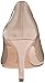 Clarks Women's Carlita Cove Dress Pump
