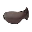 VForce Grill Thermal Goggle Paintball Lens Smoke