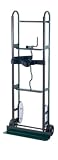 Harper Trucks 6781 800-Pound Capacity Appliance Dolly