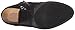 Qupid Women's Nixon-09 Ankle Bootie