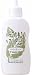 ヘアアクセルレーター ペパーミント 150ml