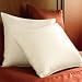 Double Down Around Pillow - Down Pillow, Feather Down Pillow, Down Bed Pillow - Down Feather Pillow, Down Around Pillow, Double Down Pillow