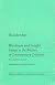 Blindness and Insight : Essays in the Rhetoric of Contemporary Criticism