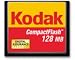 Kodak