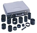 BALL JOINT ADAPTER MASTER SET AST-7868